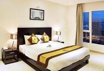 D&C Hotel Da Nang