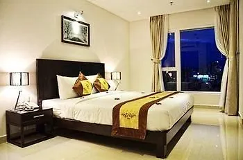 D&C Hotel Da Nang