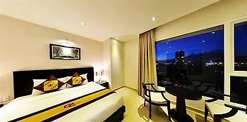 D&C Hotel Da Nang